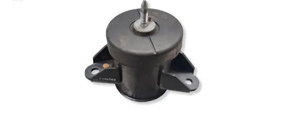 Nissan Leaf II (ZE1) Engine mount bracket 