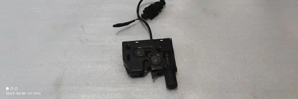 Audi A7 S7 4G Other wiring loom 8P0973722