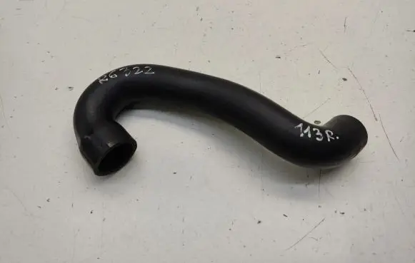 Land Rover Range Rover L322 Breather/breather pipe/hose 