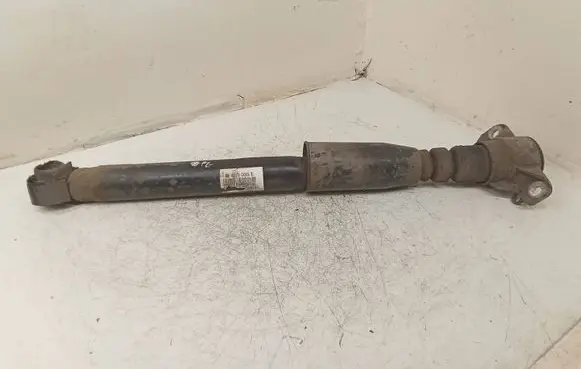 Audi Q5 SQ5 Rear shock absorber/damper 8R0513035E