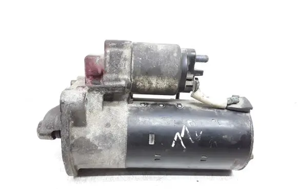 Volvo XC70 Starter motor 30724473 0001109264