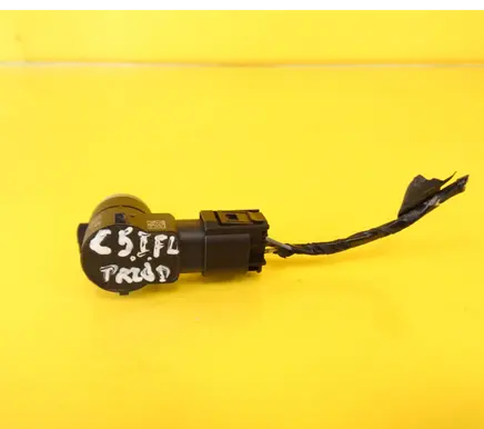 Citroen C5 Parking PDC sensor 0263003246