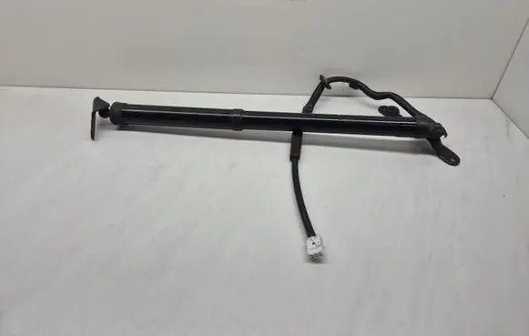 Toyota RAV 4 (XA40) Tailgate/trunk strut/damper 6891042016
