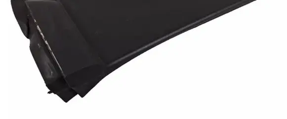 Citroen C3 Roof trim bar molding cover 18379B01