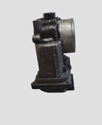 Subaru Outback Throttle valve 16112AA260 12L24