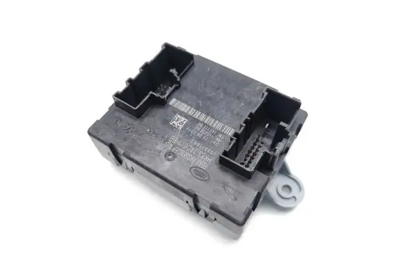 Land Rover Discovery Sport Door control unit/module HK83-14D619-BB 10337168