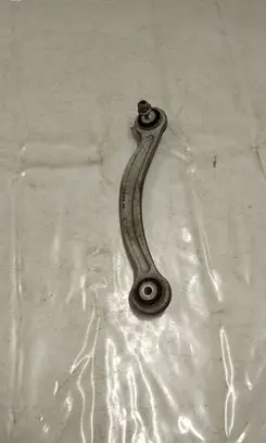 Mercedes-Benz C AMG W205 Rear control arm A20414
