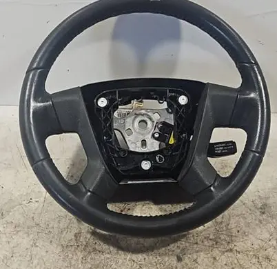 Dodge Caliber Steering wheel 1DF351DVAD