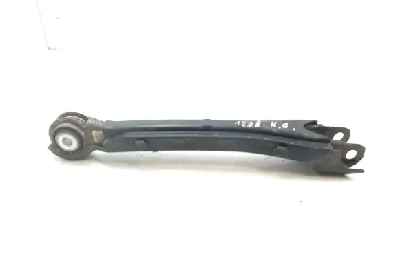 Mercedes-Benz E W213 Rear control arm