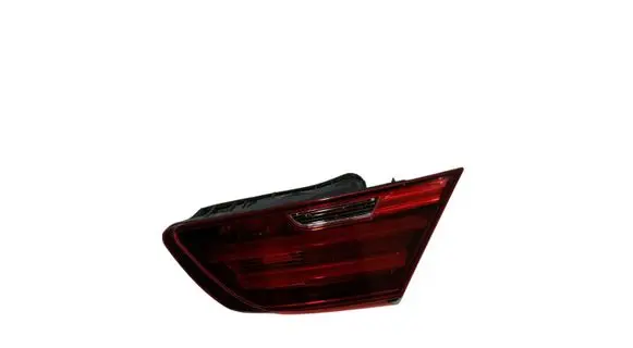 BMW 6 F06 Gran coupe Rear/tail lights 7210580 63217210580