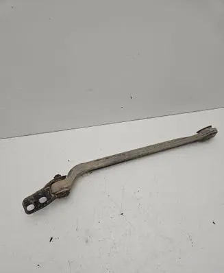 Mercedes-Benz CLS C219 Rear control arm A2303500329