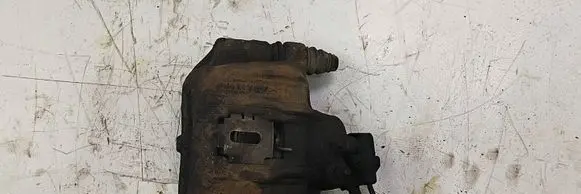 Volkswagen II LT Rear brake caliper