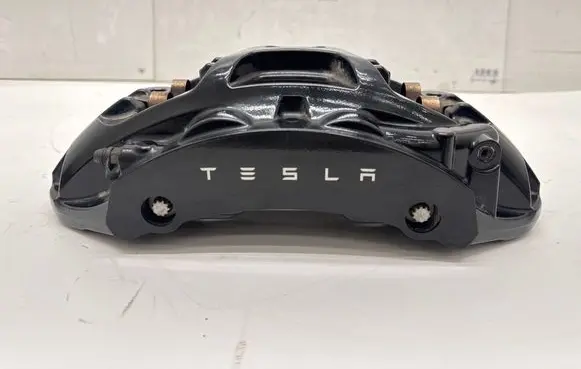 Tesla Model S Front brake caliper 142062100B