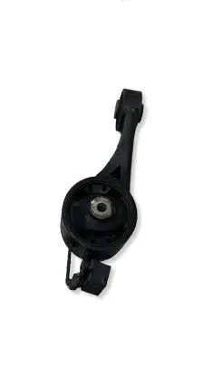 Lexus RX 450H Gearbox mount 