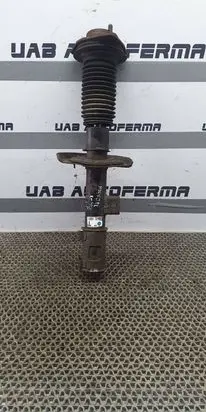 Hyundai i40 Front shock absorber/damper 546513Z130
