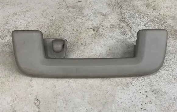 Volvo V50 Rear interior roof grab handle 