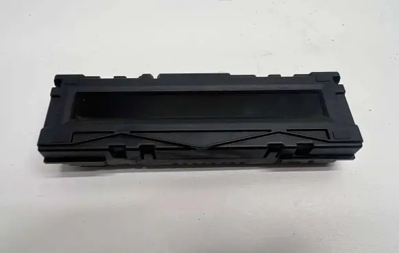 Opel Insignia A Screen/display/small screen 12844842G 03000702 A2C53363876
