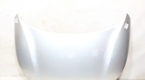 KIA Ceed Engine bonnet/hood 