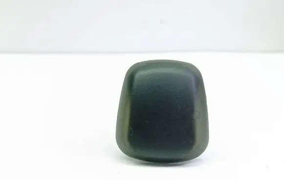 Volvo S60 Sun solar sensor 8691913 263H4