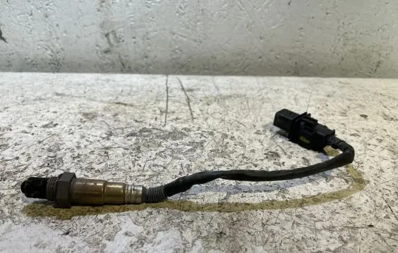KIA Ceed Lambda probe sensor 393504A410 991051 0281004093