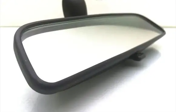 Hyundai Getz Rear view mirror (interior)