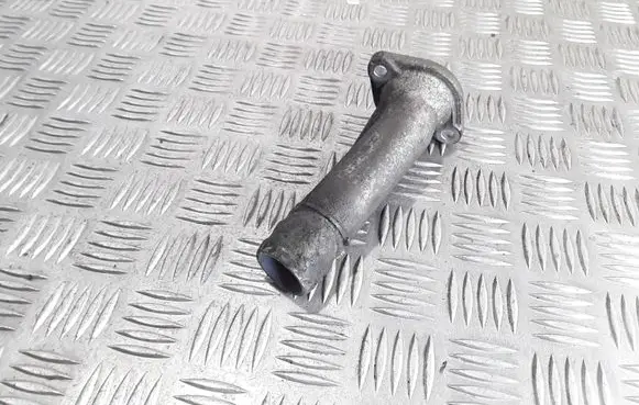 Hyundai H-1, Starex, Satellite Engine coolant pipe/hose