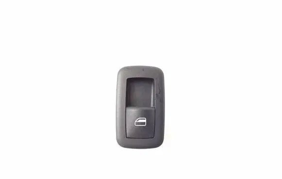 Jeep Grand Cherokee Electric window control switch 68085690AC