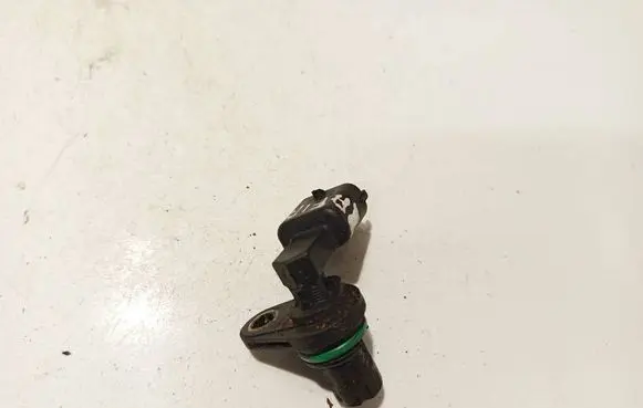 Opel Zafira B Camshaft position sensor 55352609