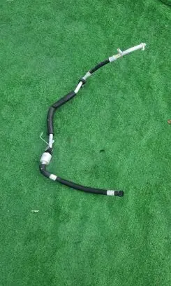 Jeep Renegade Air conditioning (A/C) pipe/hose 51956275
