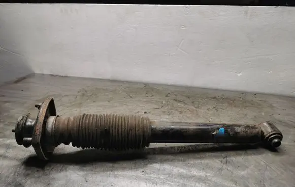 BMW X5 E53 Rear shock absorber/damper
