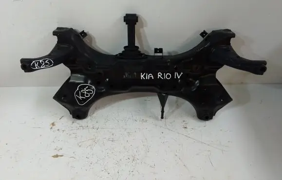 KIA Rio Front subframe