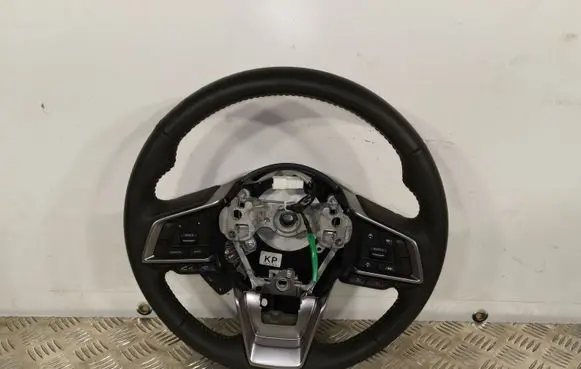 Subaru Forester SK Steering wheel GS13116480