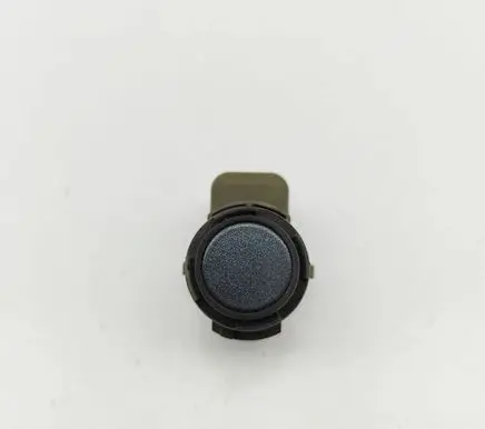 Audi Q7 4M Parking PDC sensor 5Q1919275A