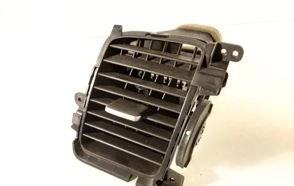 Honda Civic Dashboard side air vent grill/cover trim 77620SNAA120