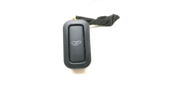 Volkswagen Touareg I Alarm switch 6Q0962109A