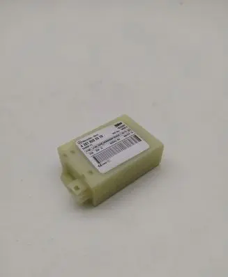 Mercedes-Benz E A207 Other control units/modules A2078202910