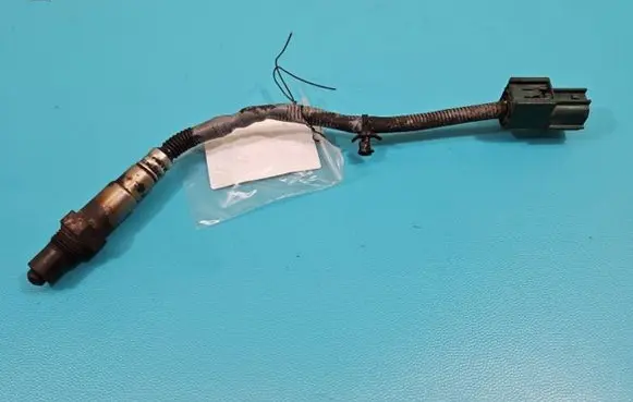 Nissan Note (E11) Lambda probe sensor 226A08U300 IMPRK1416284
