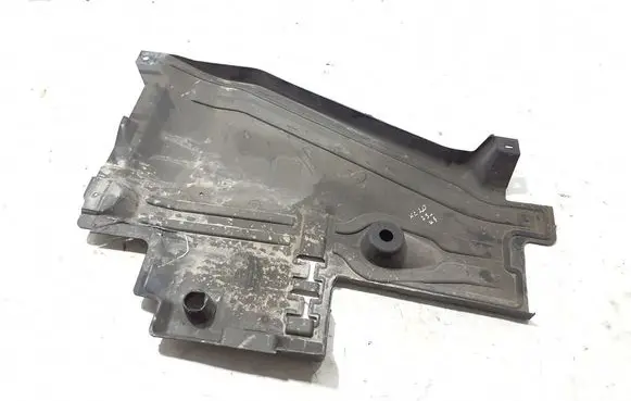 Volvo XC40 Pickup box liner 31694917