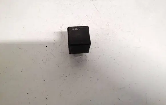 Volvo V70 Other relay 9441158 v23134j52x346