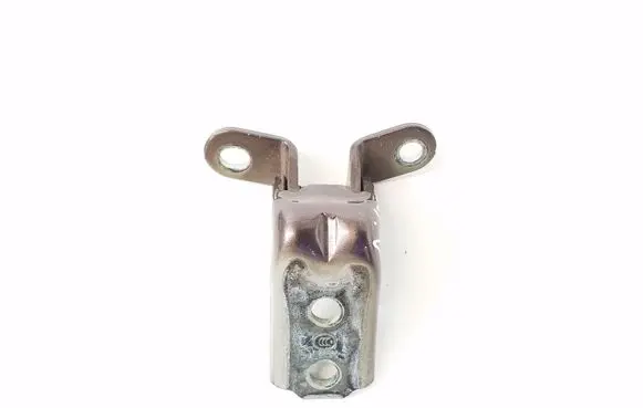 Hyundai Santa Fe Front door upper hinge 793102B010