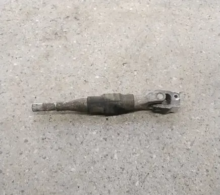 BMW 3 E36 Steering column universal joint
