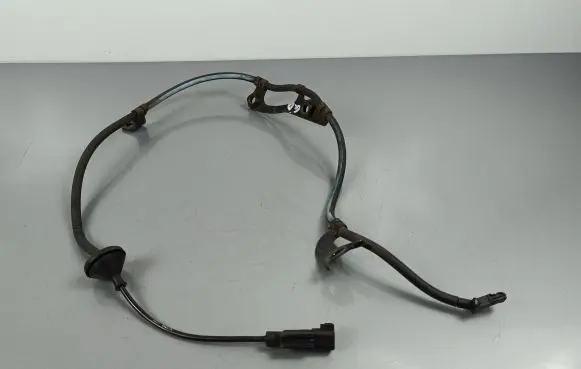 Mitsubishi Outlander ABS rear brake sensor 52310447A