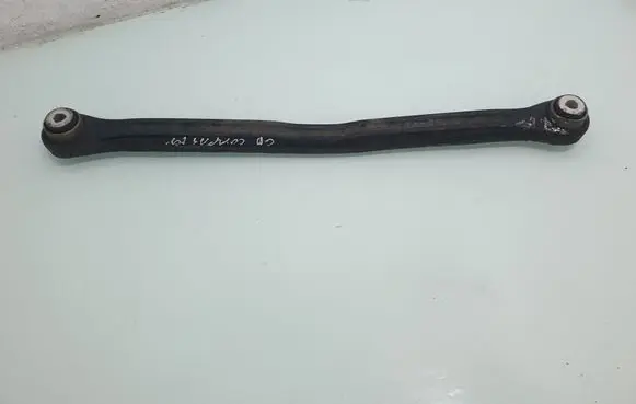 Jeep Compass Rear control arm