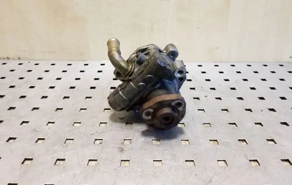 Volkswagen Golf IV Power steering pump 1J0422454A