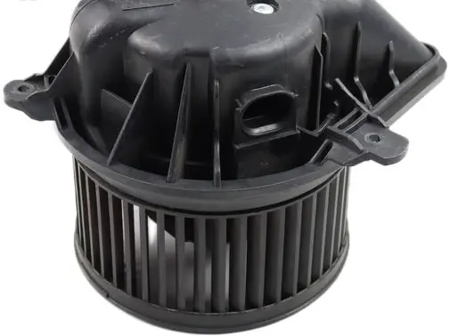 Citroen Berlingo Heater fan/blower N030840S