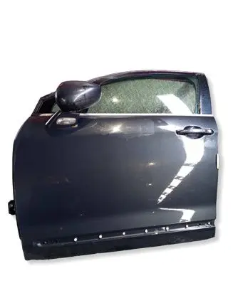 Citroen C5 Front door 