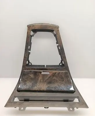 BMW X3 E83 Ashtray (front) 3411706