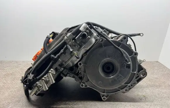 Engine