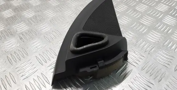 Mercedes-Benz ML W164 Front door high frequency speaker A1647250298