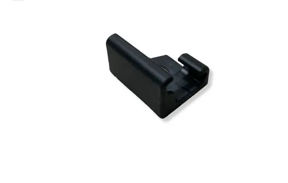 BMW 3 G20 G21 Seat trim 7448268